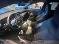 Mercedes-Benz CLA 200 Shooting Brake Premium Grau - thumbnail 16