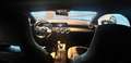 Mercedes-Benz CLA 200 Shooting Brake Premium Сірий - thumbnail 18