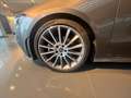 Mercedes-Benz CLA 200 Shooting Brake Premium Szürke - thumbnail 12