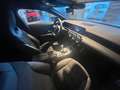 Mercedes-Benz CLA 200 Shooting Brake Premium Gris - thumbnail 20
