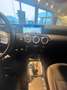 Mercedes-Benz CLA 200 Shooting Brake Premium Grau - thumbnail 11