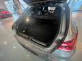 Mercedes-Benz CLA 200 Shooting Brake Premium Grijs - thumbnail 15