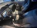 Mercedes-Benz CLA 200 Shooting Brake Premium Grigio - thumbnail 14