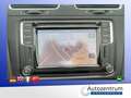Volkswagen Golf VI 1.4 TSI Cabriolet Lounge *LEDER*NAVI* Schwarz - thumbnail 17
