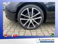Volkswagen Golf VI 1.4 TSI Cabriolet Lounge *LEDER*NAVI* Schwarz - thumbnail 23