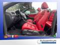Volkswagen Golf VI 1.4 TSI Cabriolet Lounge *LEDER*NAVI* Schwarz - thumbnail 10