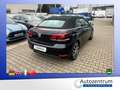 Volkswagen Golf VI 1.4 TSI Cabriolet Lounge *LEDER*NAVI* Schwarz - thumbnail 4