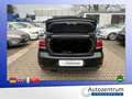 Volkswagen Golf VI 1.4 TSI Cabriolet Lounge *LEDER*NAVI* Schwarz - thumbnail 24
