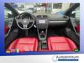 Volkswagen Golf VI 1.4 TSI Cabriolet Lounge *LEDER*NAVI* Schwarz - thumbnail 12