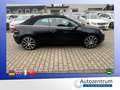 Volkswagen Golf VI 1.4 TSI Cabriolet Lounge *LEDER*NAVI* Schwarz - thumbnail 28