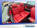 Volkswagen Golf VI 1.4 TSI Cabriolet Lounge *LEDER*NAVI* Schwarz - thumbnail 15