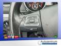 Volkswagen Golf VI 1.4 TSI Cabriolet Lounge *LEDER*NAVI* Schwarz - thumbnail 21
