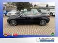 Volkswagen Golf VI 1.4 TSI Cabriolet Lounge *LEDER*NAVI* Schwarz - thumbnail 25