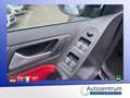 Volkswagen Golf VI 1.4 TSI Cabriolet Lounge *LEDER*NAVI* Schwarz - thumbnail 19