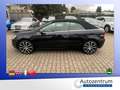 Volkswagen Golf VI 1.4 TSI Cabriolet Lounge *LEDER*NAVI* Schwarz - thumbnail 27
