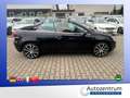 Volkswagen Golf VI 1.4 TSI Cabriolet Lounge *LEDER*NAVI* Schwarz - thumbnail 26
