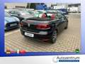 Volkswagen Golf VI 1.4 TSI Cabriolet Lounge *LEDER*NAVI* Schwarz - thumbnail 8