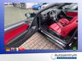 Volkswagen Golf VI 1.4 TSI Cabriolet Lounge *LEDER*NAVI* Schwarz - thumbnail 9
