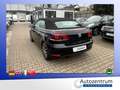 Volkswagen Golf VI 1.4 TSI Cabriolet Lounge *LEDER*NAVI* Schwarz - thumbnail 2