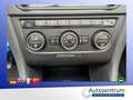 Volkswagen Golf VI 1.4 TSI Cabriolet Lounge *LEDER*NAVI* Schwarz - thumbnail 18