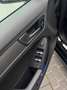 Audi A5 A5 Sportback 1.8 TFSI Sportback Schwarz - thumbnail 10