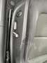 Audi A5 A5 Sportback 1.8 TFSI Sportback Schwarz - thumbnail 19