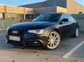 Audi A5 A5 Sportback 1.8 TFSI Sportback Schwarz - thumbnail 1