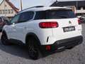 Citroen C5 Aircross 1.5 BlueHDi GARANTIE  **GPS * Cam.* Velgen** Wit - thumbnail 3