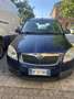 Skoda Roomster - thumbnail 2