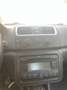 Skoda Roomster - thumbnail 6