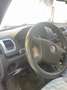 Skoda Roomster - thumbnail 3