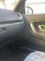 Skoda Roomster - thumbnail 7