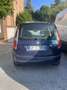 Skoda Roomster - thumbnail 1