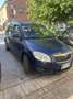 Skoda Roomster - thumbnail 4