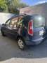 Skoda Roomster - thumbnail 5