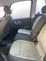 Skoda Roomster - thumbnail 9