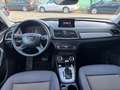 Audi Q3 2.0 TFSI quattro AUTOMATIK SHZ PDC TEMP GARAN Brun - thumbnail 11