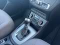 Audi Q3 2.0 TFSI quattro AUTOMATIK SHZ PDC TEMP GARAN Brun - thumbnail 13