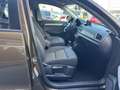 Audi Q3 2.0 TFSI quattro AUTOMATIK SHZ PDC TEMP GARAN Brun - thumbnail 15