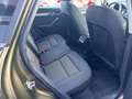 Audi Q3 2.0 TFSI quattro AUTOMATIK SHZ PDC TEMP GARAN Brun - thumbnail 16