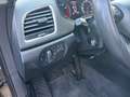 Audi Q3 2.0 TFSI quattro AUTOMATIK SHZ PDC TEMP GARAN Brun - thumbnail 14