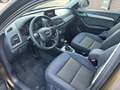 Audi Q3 2.0 TFSI quattro AUTOMATIK SHZ PDC TEMP GARAN Brun - thumbnail 10