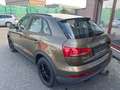 Audi Q3 2.0 TFSI quattro AUTOMATIK SHZ PDC TEMP GARAN Brun - thumbnail 6