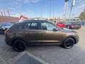 Audi Q3 2.0 TFSI quattro AUTOMATIK SHZ PDC TEMP GARAN Brun - thumbnail 4