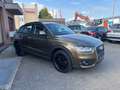 Audi Q3 2.0 TFSI quattro AUTOMATIK SHZ PDC TEMP GARAN Brun - thumbnail 3
