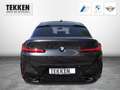 BMW X4 xDrive30i M Sport AHK/Standhzg./Lenkradhzg. Grau - thumbnail 14
