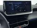 Peugeot 208 GT Hybrid 110pk Automaat | DEMO | Navigatie | Came Noir - thumbnail 21