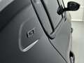 Peugeot 208 GT Hybrid 110pk Automaat | DEMO | Navigatie | Came Noir - thumbnail 25