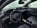 Peugeot 208 GT Hybrid 110pk Automaat | DEMO | Navigatie | Came Noir - thumbnail 9