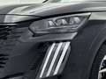 Peugeot 208 GT Hybrid 110pk Automaat | DEMO | Navigatie | Came Noir - thumbnail 27
